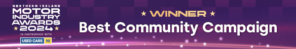 Best Community Campaign