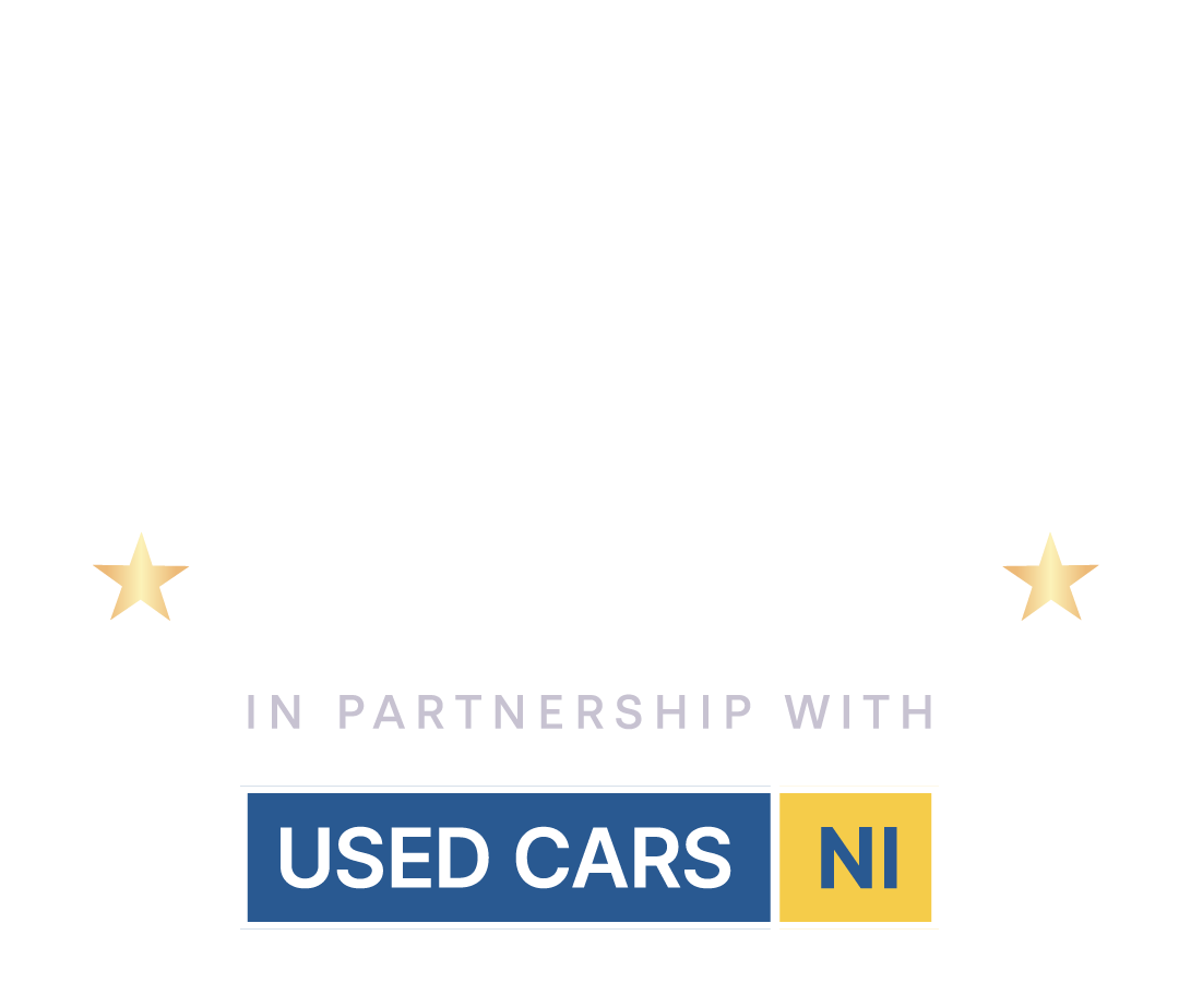 NIMI Awards 2025