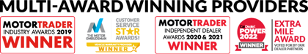 Autoguard Awards