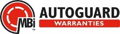 Autoguard