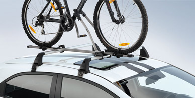Roadside Garages Limited