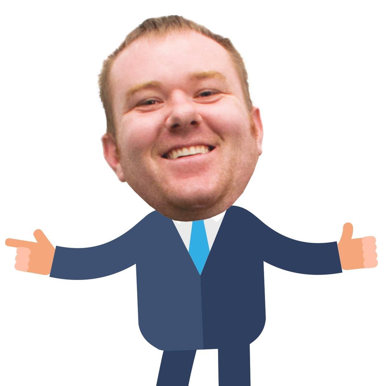 John Law