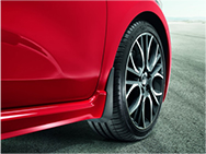 Roadside Garages Limited