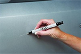 Roadside Garages Limited
